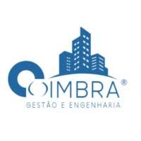 Coinbra Construtora PB